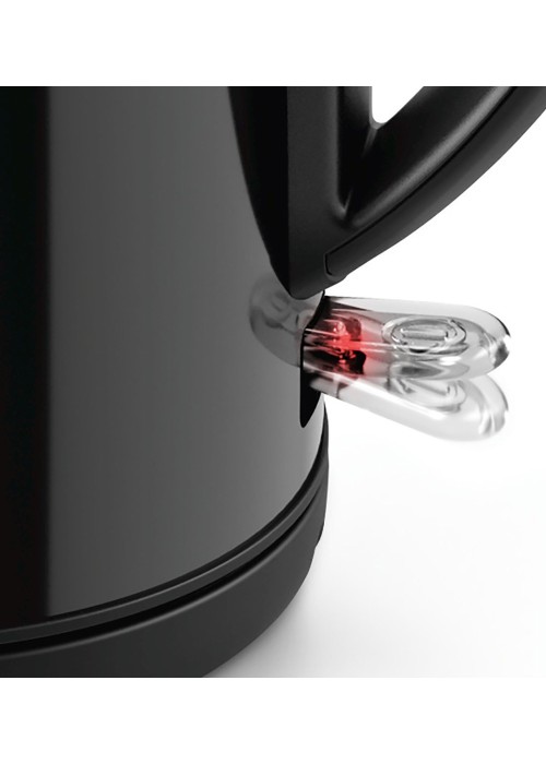 Електрочайник Bosch TWK3P423