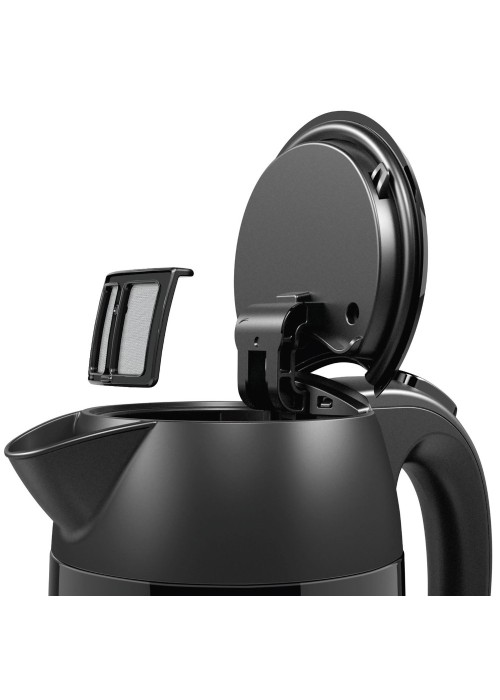Електрочайник Bosch TWK3P423