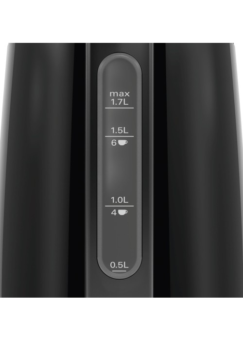 Електрочайник Bosch TWK3P423