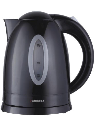 Електрочайник Aurora AU3401