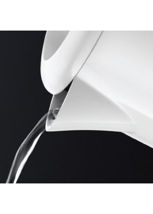 Електрочайник Russell Hobbs Travel (23840-70)
