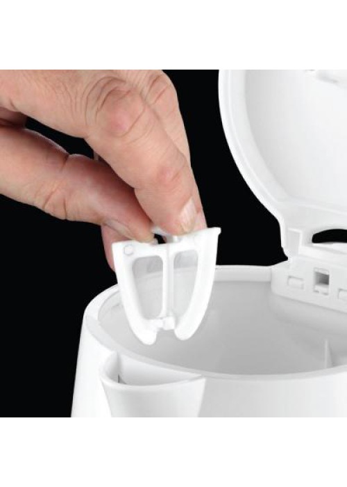 Електрочайник Russell Hobbs Travel (23840-70)