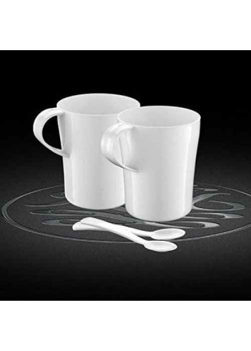 Електрочайник Russell Hobbs Travel (23840-70)