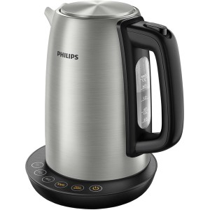 Електрочайник PHILIPS HD9359 / 90