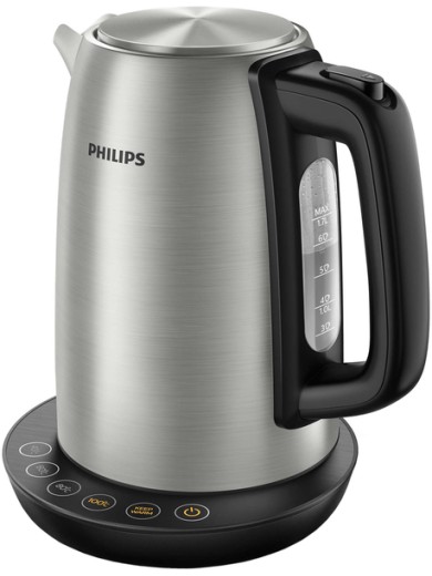 Електрочайник PHILIPS HD9359 / 90