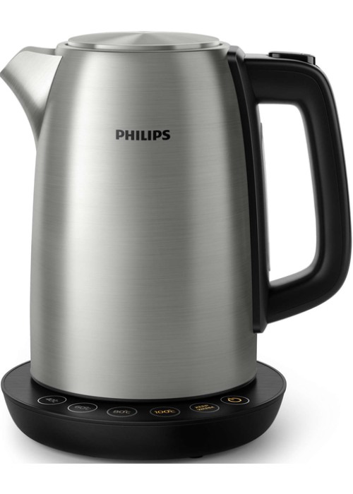Електрочайник PHILIPS HD9359 / 90