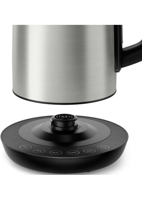 Електрочайник PHILIPS HD9359 / 90