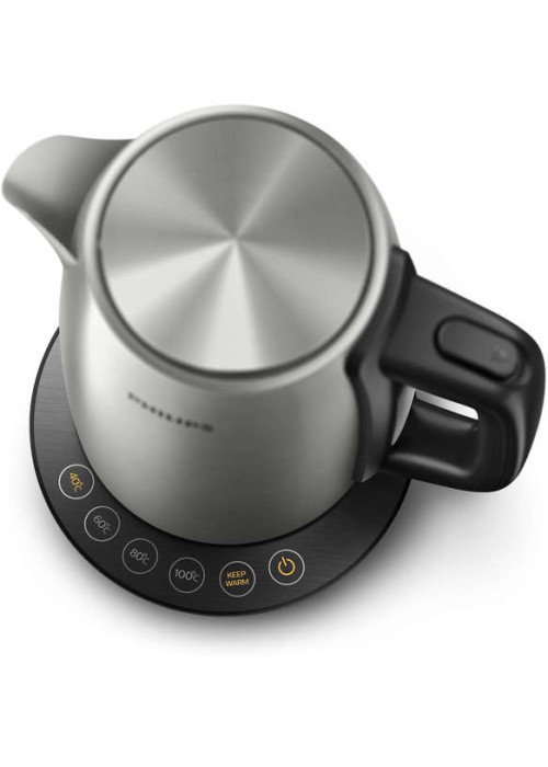 Електрочайник PHILIPS HD9359 / 90