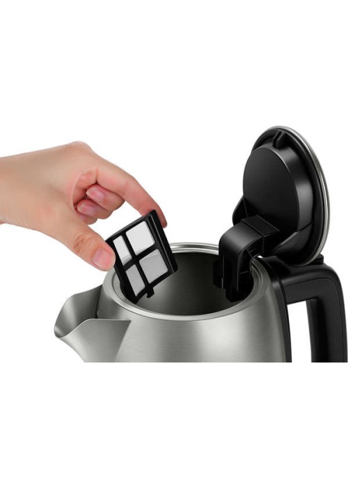 Електрочайник PHILIPS HD9359 / 90