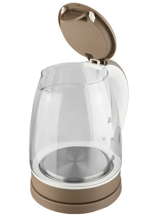 Електрочайник Aurora AU3500