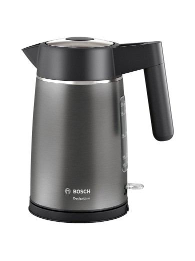 Електрочайник Bosch TWK5P475