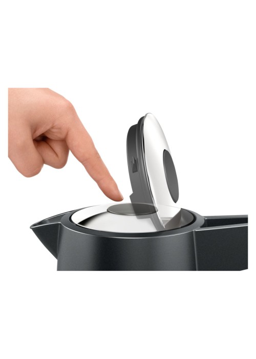 Електрочайник Bosch TWK5P475