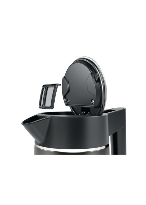 Електрочайник Bosch TWK5P475