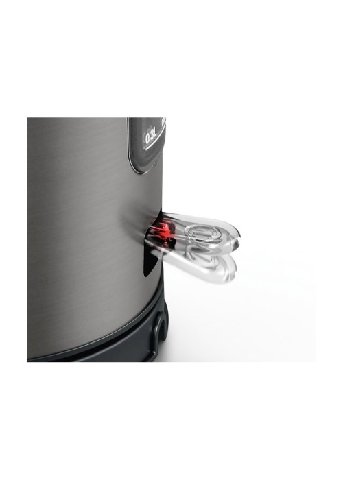 Електрочайник Bosch TWK5P475