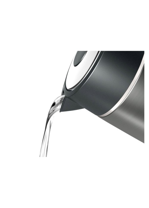 Електрочайник Bosch TWK5P475