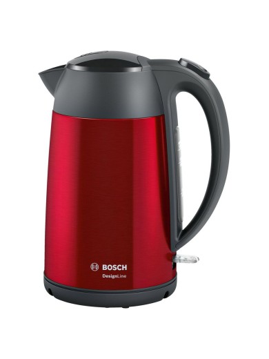 Електрочайник Bosch TWK3P424