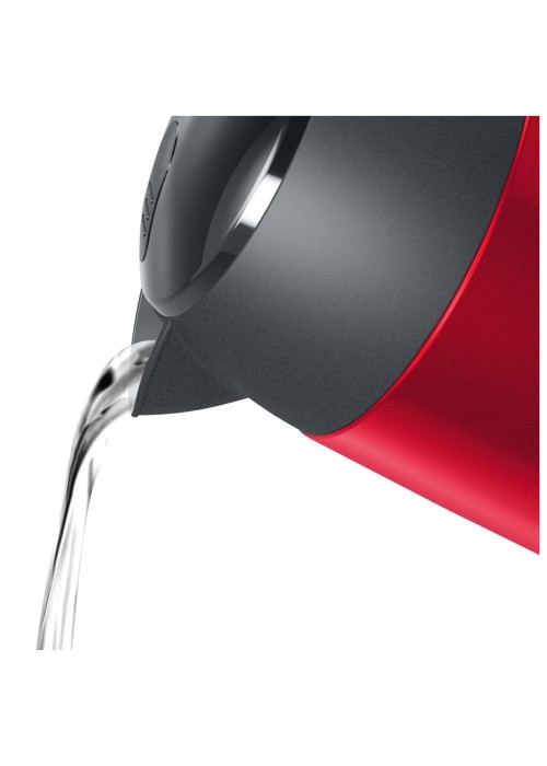 Електрочайник Bosch TWK3P424