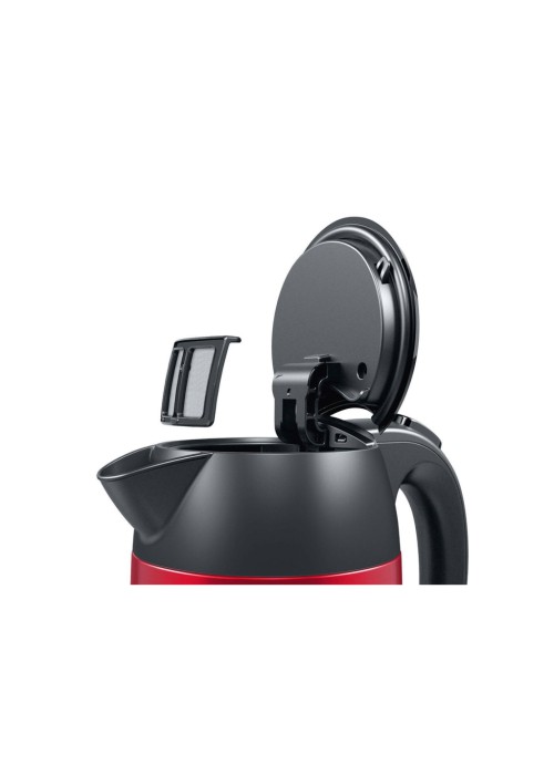 Електрочайник Bosch TWK3P424