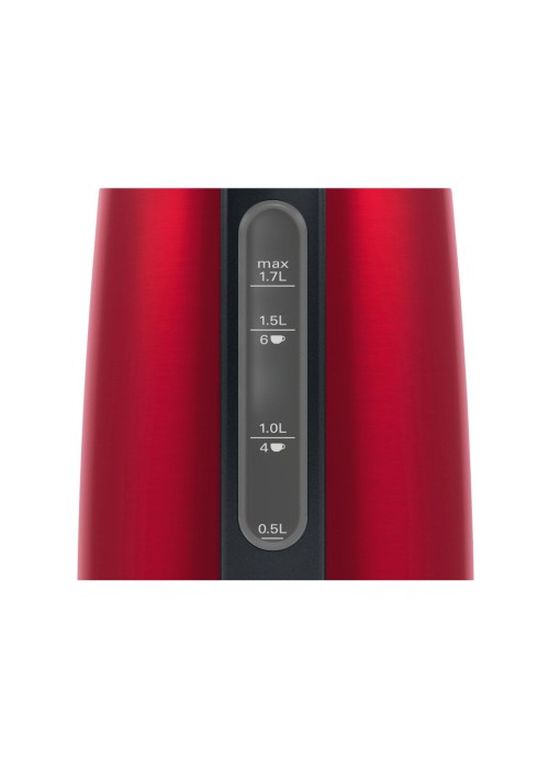 Електрочайник Bosch TWK3P424