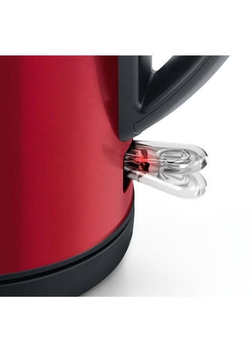 Електрочайник Bosch TWK3P424