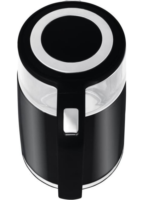 Електрочайник Rotex RKT86-GB Smart