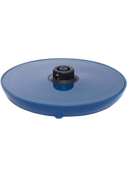Електрочайник Edler EK4520 Blue