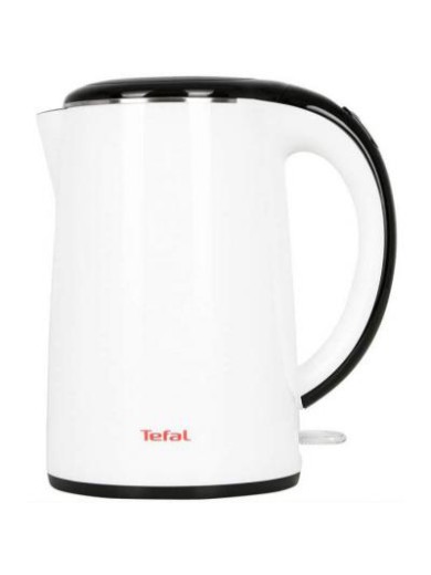 Електрочайник Tefal KO2601 (KO260130)