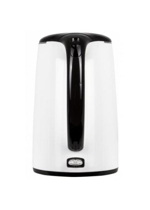 Електрочайник Tefal KO2601 (KO260130)