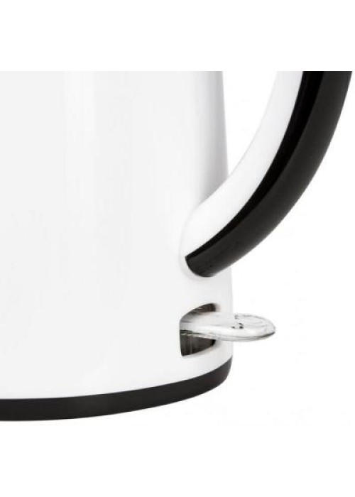 Електрочайник Tefal KO2601 (KO260130)