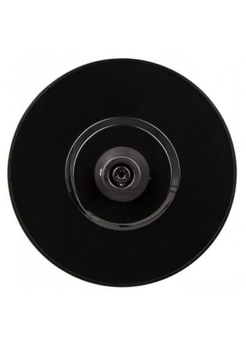 Електрочайник Tefal KO2601 (KO260130)