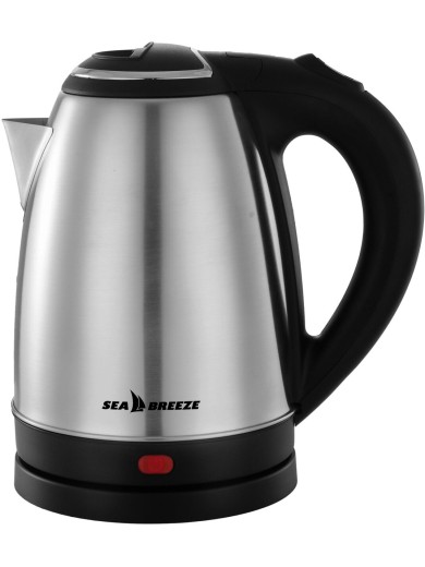 Електрочайник SeaBreeze SB-012