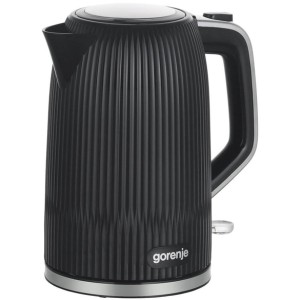 Чайник GORENJE K17DPB