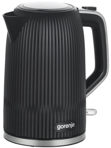 Чайник GORENJE K17DPB