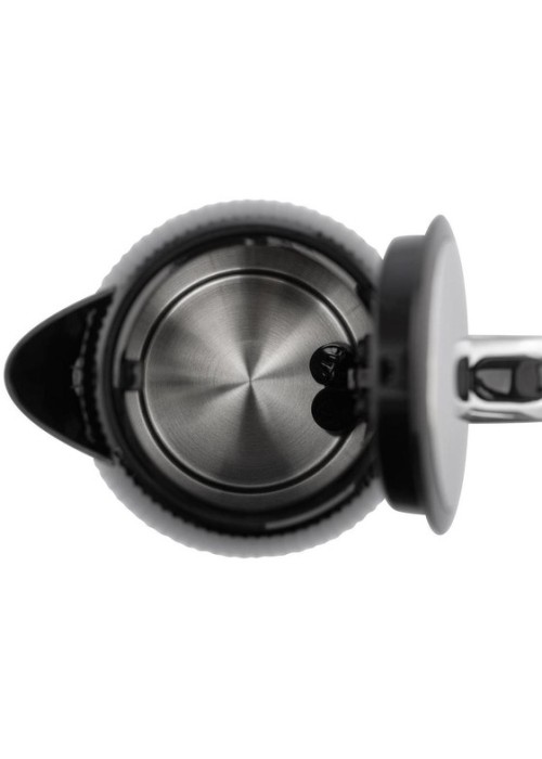 Чайник GORENJE K17DPB