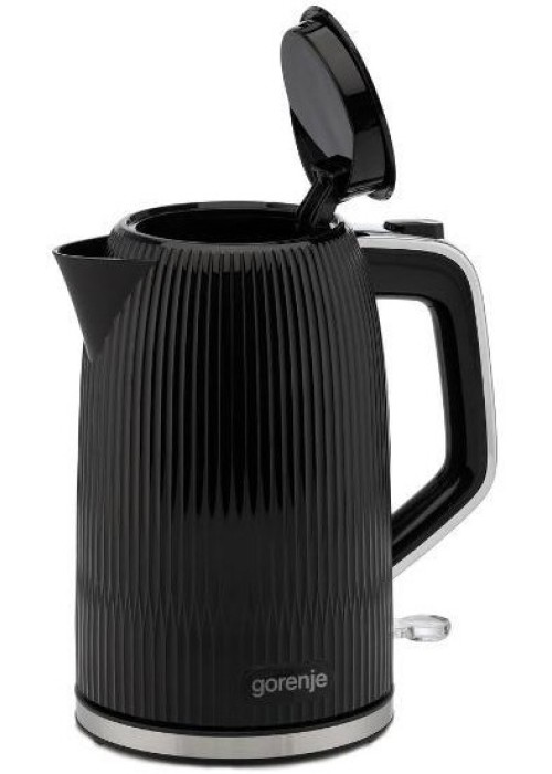 Чайник GORENJE K17DPB