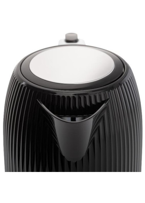 Чайник GORENJE K17DPB