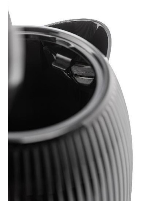 Чайник GORENJE K17DPB