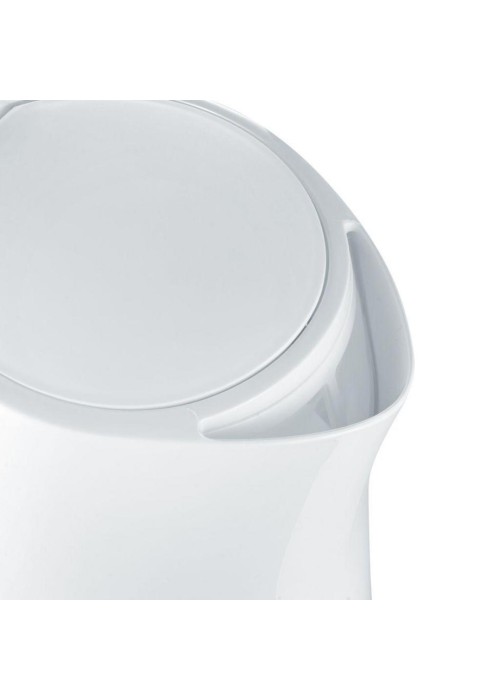 Електрочайник Severin WK 3494 white (WK3494white)