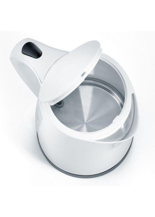 Електрочайник Severin WK 3494 white (WK3494white)