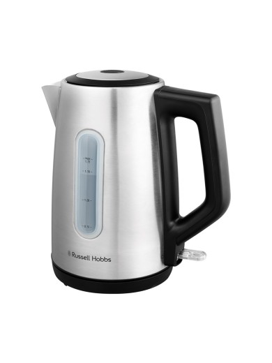 Електрочайник Russell Hobbs 27380-70