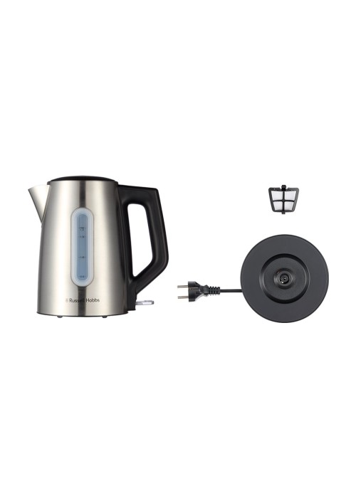 Електрочайник Russell Hobbs 27380-70