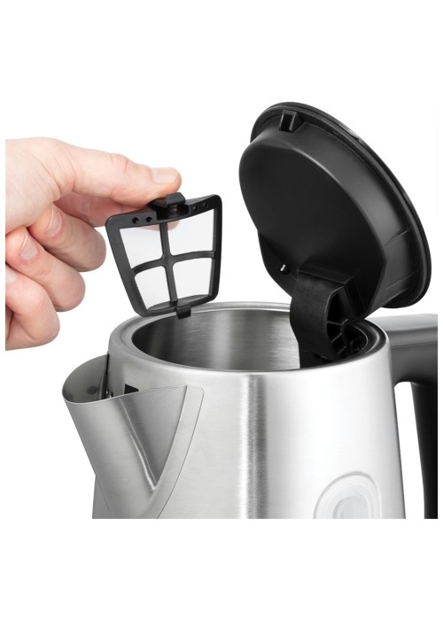 Електрочайник Russell Hobbs 27380-70