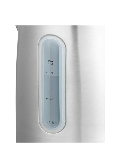 Електрочайник Russell Hobbs 27380-70