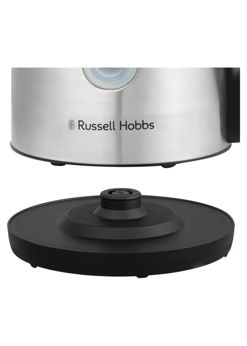 Електрочайник Russell Hobbs 27380-70