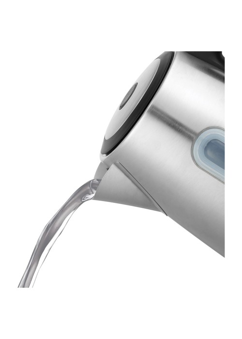 Електрочайник Russell Hobbs 27380-70