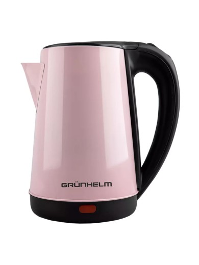 Електрочайник Grunhelm EKS-292SPI