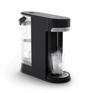 Електрочайник Tefal Instant Hot Water (BR3508E0)
