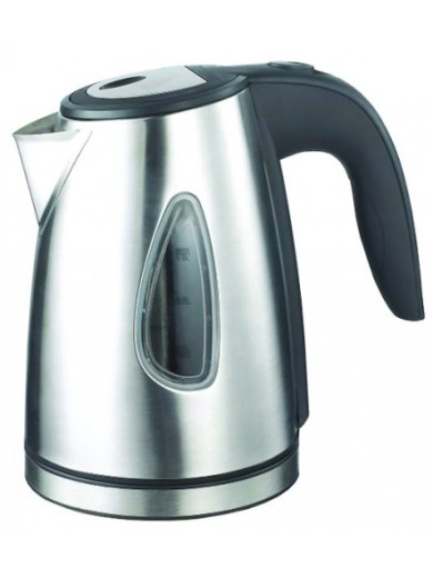 Електрочайник Rotex RKT15-G