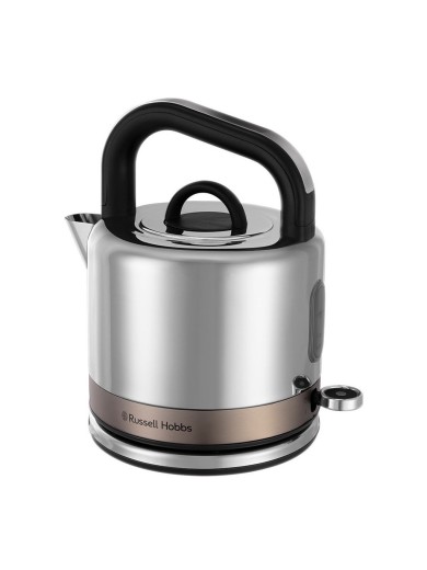 Електрочайник Russell Hobbs 26422-70
