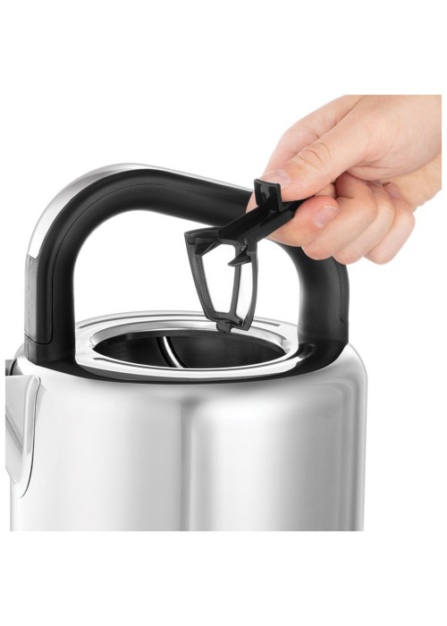 Електрочайник Russell Hobbs 26422-70